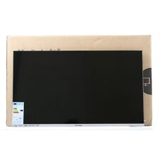 Viewsonic vx3276 mhd gebraucht kaufen  Frankfurt am Main