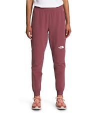 New womens north for sale  Dayton