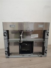 Bosch dwb64bc50b chimney for sale  THETFORD