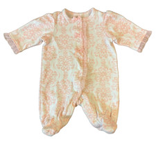 Baby girl preemie for sale  Saint Louis