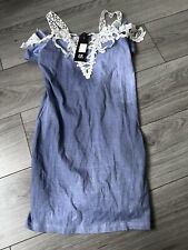 Womens party strappy for sale  ROTHERHAM