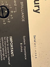 Vintage jbl model for sale  Sandy Hook