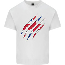 Gym union jack for sale  COVENTRY