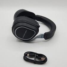 Turtle beach stealth700 for sale  Mount Prospect