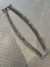 Front amco bar for sale  WATFORD