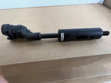 Fuse string stop for sale  Grass Valley