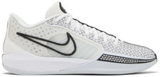 Nike sabrina magnetic for sale  Reston