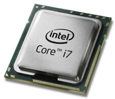 Intel core 10700 gebraucht kaufen  Mayen-Umland