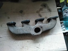 Ihc 624 motor gebraucht kaufen  Hoogstede