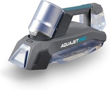 Tower t548006 aquajetpro for sale  COVENTRY