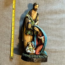 Roman inc nativity for sale  Hudson