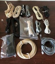 Landline phone telephone for sale  San Ramon