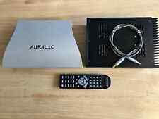 Auralic aries femto d'occasion  Quillebeuf-sur-Seine