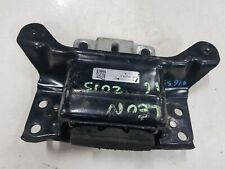 5q0199555s supporto motore usato  Piana di Monte Verna