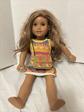 American girl doll for sale  Allen