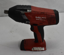 Hilti siw 22t for sale  Kansas City