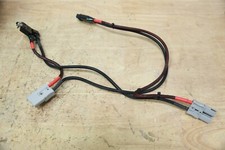 Rovi main wiring for sale  Frederick