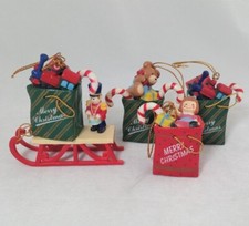Merry christmas shopping for sale  San Diego
