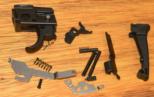 Smith wesson 2.0 for sale  Monterey