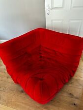 Genuine ligne roset for sale  RICHMOND