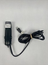 Oster golden single for sale  Wichita Falls