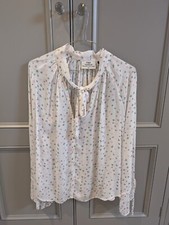 Pyrus ladies blouse for sale  LONDON