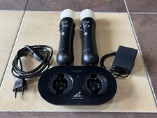 Riginal playstation move gebraucht kaufen  Essen