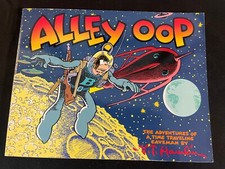 Alley oop vol. for sale  Bowling Green