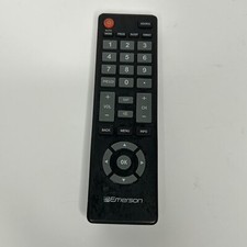 Emerson nh400ud remote for sale  Fort Wayne
