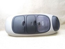 Overhead console fits for sale  Akron