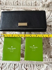 Brand new kate for sale  FARINGDON