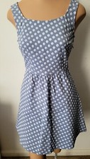 dress limited 2 for sale  Fresno