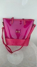 Grande borsa tracolla usato  Ragalna