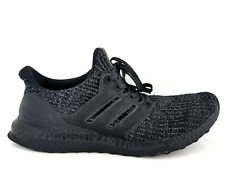 Adidas ultraboost 4.0 for sale  Buena Park
