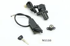 Yamaha yzf rn04 gebraucht kaufen  Sehnde