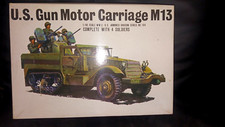 Bandai 058283 gun gebraucht kaufen  Nienhagen