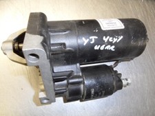Oem jeep wrangler for sale  Troy