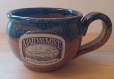 Maid mist mug for sale  Van Nuys
