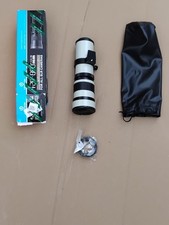 Lightdow 420 800mm for sale  NOTTINGHAM