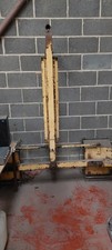 tow dolly for sale tow dolly for sale WAKEFIELD