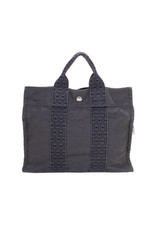 Hermes womens double for sale  Hatboro