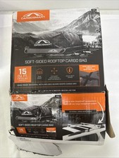 Rainproof soft sided for sale  Fruitland