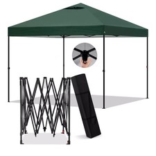Pavillon faltpavillon 3x3 gebraucht kaufen  Sulz am Neckar