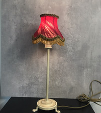 Vintage laura ashley for sale  BOSTON