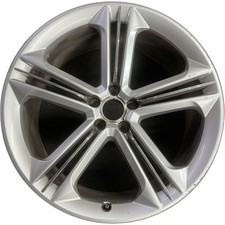 Audi oem wheel for sale  Anaheim