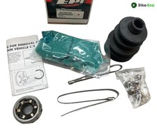 Kit soufflet cardan d'occasion  France
