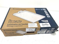 Lithonia lighting contractor for sale  Anderson