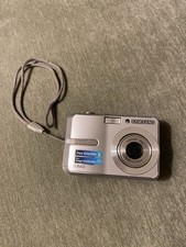 Câmera digital Samsung S860 comprar usado Câmera digital Samsung S860 comprar usado  Enviando para Brazil