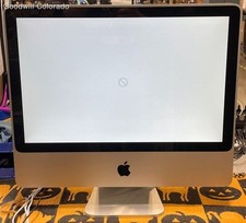 Apple a1224 imac for sale  Colorado Springs