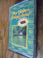 Goldene schlager archiv gebraucht kaufen Goldene schlager archiv gebraucht kaufen  Kempenich